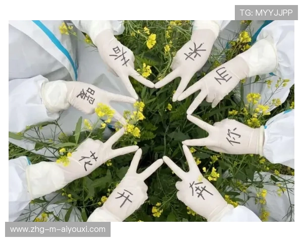 逆风飞扬：那些用勇气逆天改命的战队，逆风翻盘队名