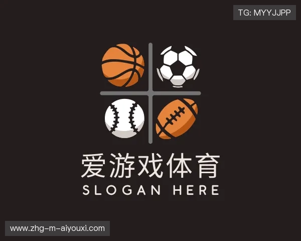 了解爱游戏