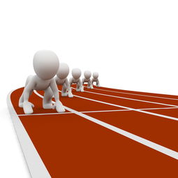 爱游戏-中国篮球职业联赛赛事风险管理研究，中国篮球协会审定的最新《篮球竞赛规则》