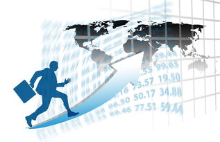 爱游戏官网-中国篮球职业联赛俱乐部运营管理创新模式，篮球俱乐部的运营模式