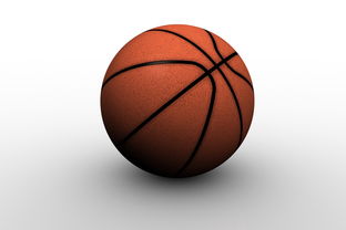 爱游戏体育入口-中国篮球职业俱乐部青训与职业发展路径分析,中国篮球青训现状